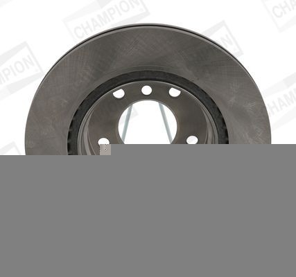 CHAMPION Disque de frein UGS: 562316CH à peu de frais