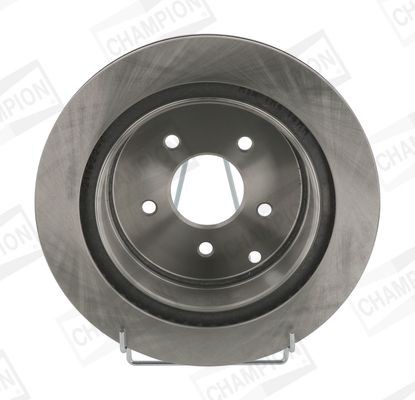 CHAMPION Brake disc Article number: 562871CH cheaply