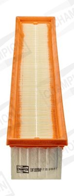 CHAMPION Fog light bulb Article number: CBM39S cheaply
