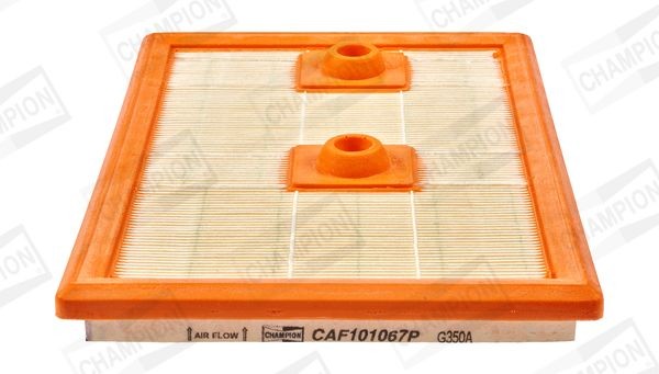 CHAMPION Headlight bulb Article number: CBM78S cheaply