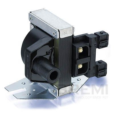 BREMI Ignition coil Article number: 11889 cheaply