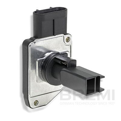 BREMI Mass air flow sensor Article number: 30317 cheaply