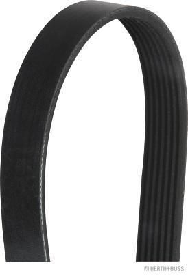 HERTH+BUSS JAKOPARTS Serpentine belt Article number: J1071633 cheaply