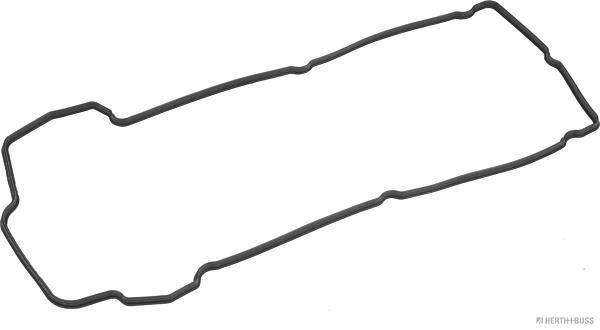 HERTH+BUSS JAKOPARTS Rocker cover gasket Article number: J1225053 cheaply