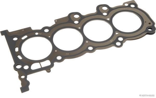 HERTH+BUSS JAKOPARTS Gasket, cylinder head Article number: J12505004 cheaply