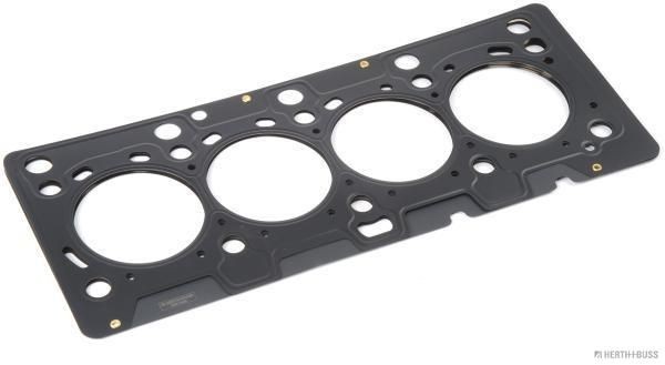 HERTH+BUSS JAKOPARTS Gasket, cylinder head Article number: J1251028 cheaply