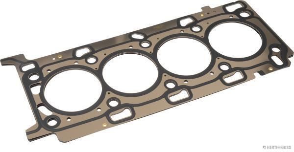 HERTH+BUSS JAKOPARTS Gasket, cylinder head Article number: J1251148 cheaply