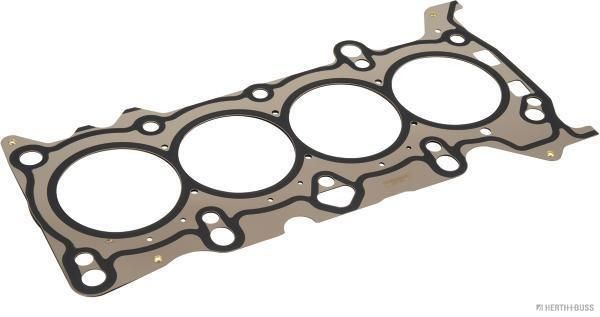 HERTH+BUSS JAKOPARTS Gasket, cylinder head Article number: J1253079 cheaply
