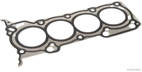 HERTH+BUSS JAKOPARTS Gasket, cylinder head Article number: J1255087 cheaply