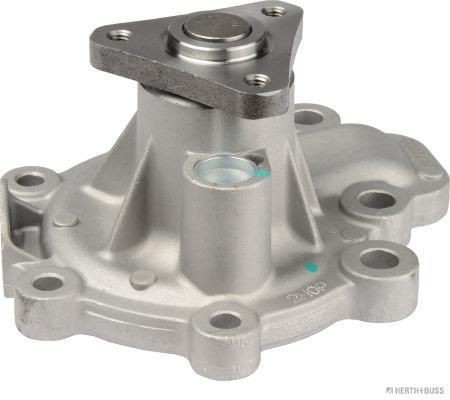 HERTH+BUSS JAKOPARTS Water pump Article number: J1513071 cheaply