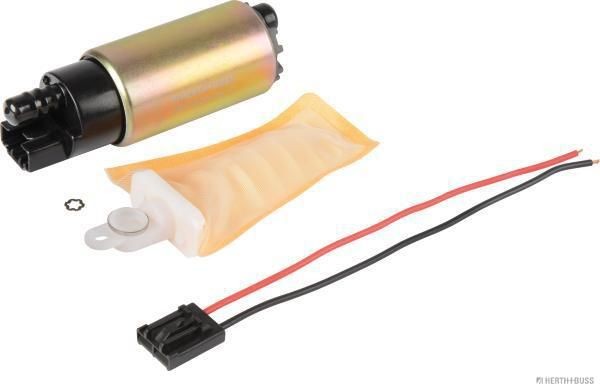 HERTH+BUSS JAKOPARTS Fuel pump Article number: J1600507 cheaply