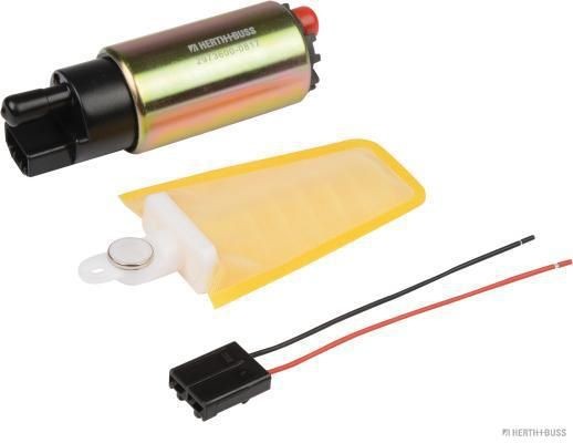 HERTH+BUSS JAKOPARTS Fuel pump Article number: J1604012 cheaply