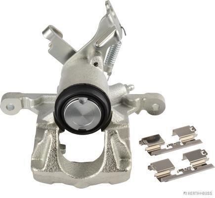 HERTH+BUSS JAKOPARTS Brake caliper Article number: J3210920 cheaply