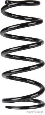HERTH+BUSS JAKOPARTS Coil spring Article number: J4402052 cheaply