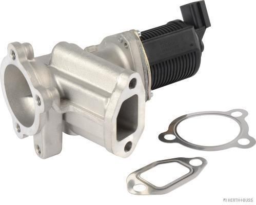 HERTH+BUSS JAKOPARTS EGR valve Article number: J5698000 cheaply