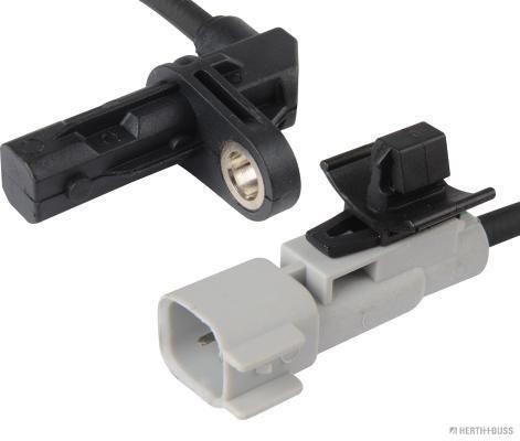 HERTH+BUSS JAKOPARTS ABS sensor Article number: J5900907 cheaply