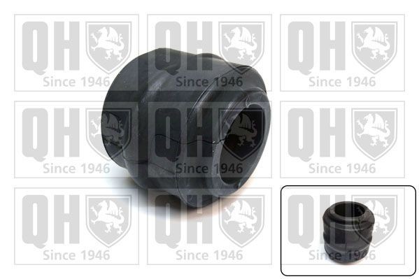 QUINTON HAZELL Anti roll bar bush Article number: EMB7377 cheaply