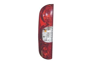 VAN WEZEL Rear light Article number: 1637931 cheaply
