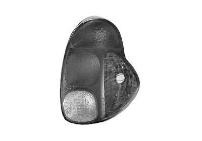 VAN WEZEL Rear light Article number: 1640932 cheaply