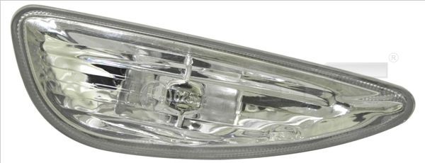 TYC Side indicator Article number: 18-11031-01-2 cheaply