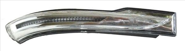 TYC Side indicator Article number: 313-0071-3 cheaply