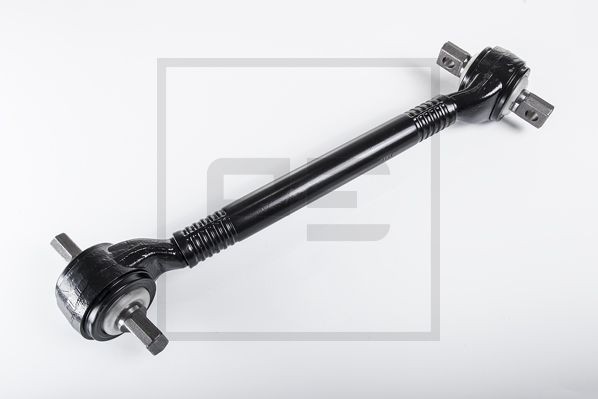 PETERS ENNEPETAL Grease Nipple Article number: 011.122-00A cheaply