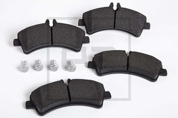 PETERS ENNEPETAL Fixing Strap, compressed air tank Article number: 076.502-10A cheaply