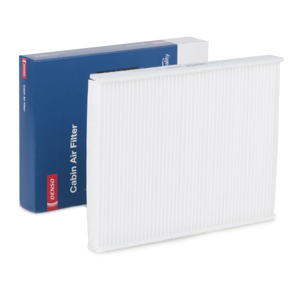 DENSO Pollen filter Article number: DCF489P cheaply