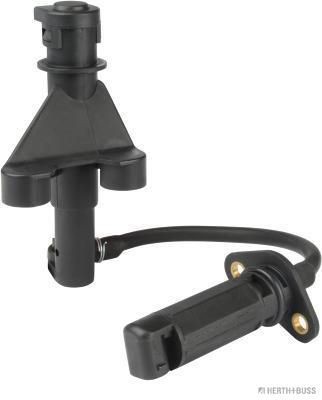 HERTH+BUSS ELPARTS Sensor, engine oil level Article number: 70684202 cheaply