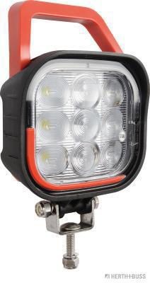 HERTH+BUSS ELPARTS Worklight Article number: 80690322 cheaply