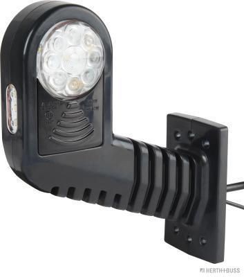 HERTH+BUSS ELPARTS Marker Light Article number: 82710470001 cheaply