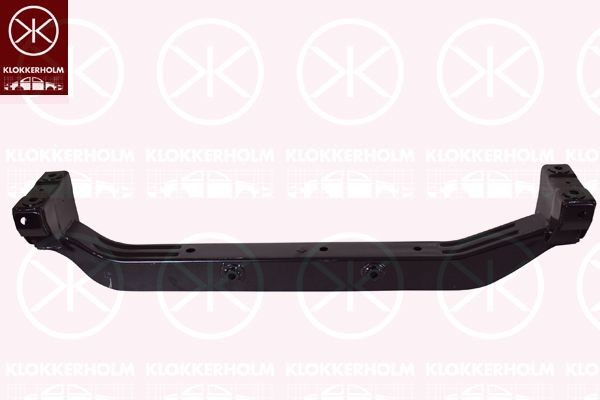 KLOKKERHOLM Axle Beam Article number: 3132007 cheaply