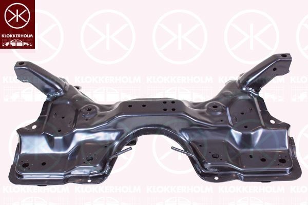 KLOKKERHOLM Support Frame, engine carrier Article number: 5024005 cheaply