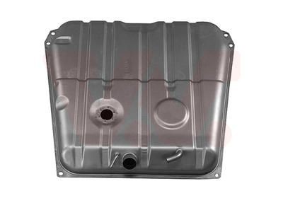 VAN WEZEL Fuel Tank Article number: 1745081 cheaply