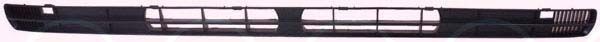KLOKKERHOLM Sidewall Article number: 9020511 cheaply