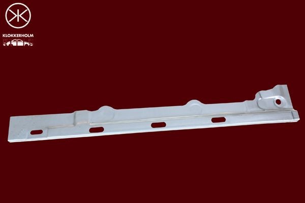 KLOKKERHOLM Rocker panel Article number: 9524092 cheaply