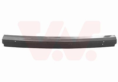 VAN WEZEL Bumper Article number: 1745574 cheaply