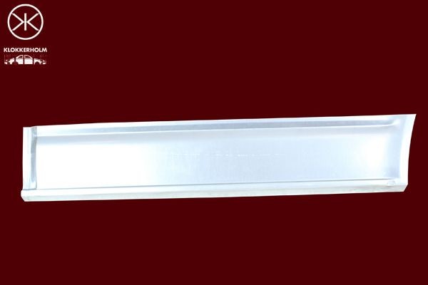 KLOKKERHOLM Sidewall Article number: 9568001 cheaply