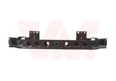 VAN WEZEL Cross Rail Article number: 1751681 cheaply