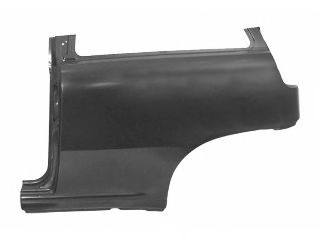 VAN WEZEL Sidewall Article number: 1754645 cheaply