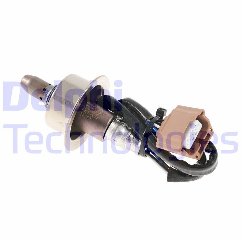 DELPHI Ignition coil Article number: GN10462 cheaply
