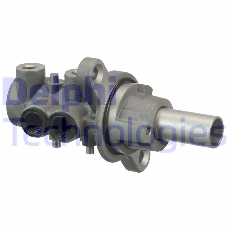 DELPHI Peapiduri silinder Artikli number: LM80433 soodsalt