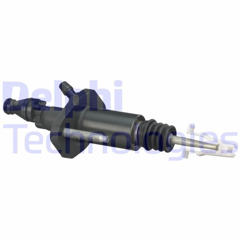DELPHI Master Cylinder, clutch Article number: LM80474 cheaply