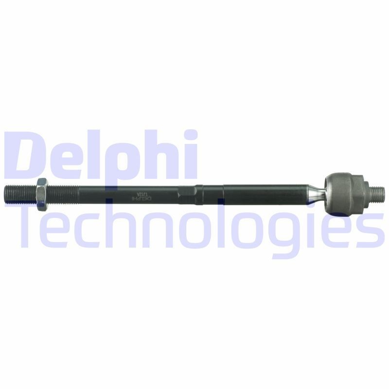 DELPHI Sisemine rooliots, roolivarras Artikli number: TA3254 soodsalt