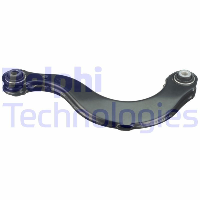DELPHI Suspension arm Article number: TC3425 cheaply