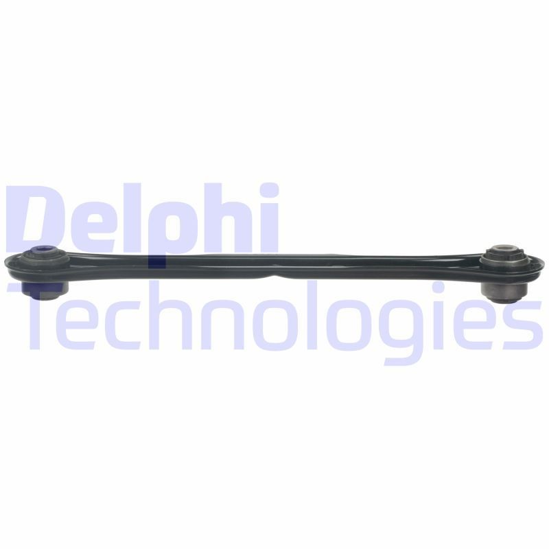 DELPHI Ball Joint Article number: TC3464 cheaply