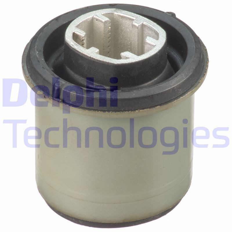 DELPHI Axle bush Article number: TD1690W cheaply