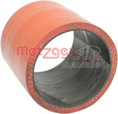 METZGER Charger intake hose Article number: 2400294 cheaply