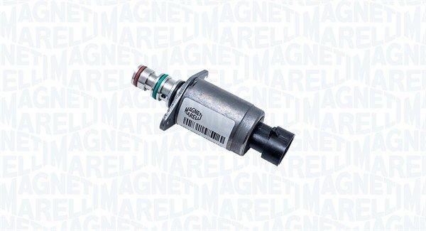 MAGNETI MARELLI Valve Unit, aut. transm. hydraulic unit Article number: 023000030010 cheaply