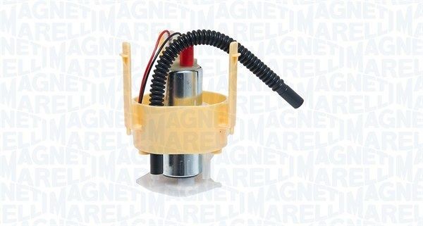 MAGNETI MARELLI Fuel pump Article number: 219900000176 cheaply